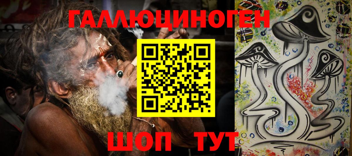 Галлюциногенные грибы Psilocybe  Вход с VPN  купить закладку  Дзержинский 